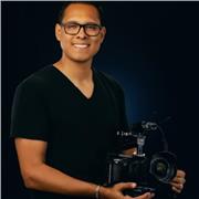 Photoshop básico paso a paso: edita, diseña y crea sin experiencia previa